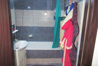 Vanzare 2 camere Iancu de Hunedoara–Pta Victoriei - Guvern -ideal Regim Hotelier - 19