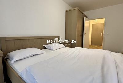 Apartament 2 camere | Parcare | Etaj Intermediar | Maurer Residence - 11