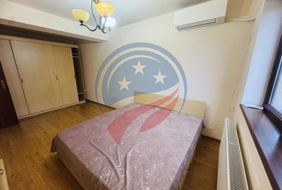 Apartament spațios cu 3 camere, etaj 1, zonă centrală – ideal pentru familie - 5