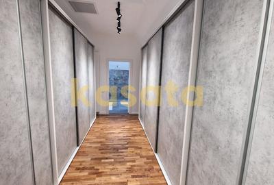 Duplex Unicat 188 mp, Sisesti-Jandarmeriei - 33
