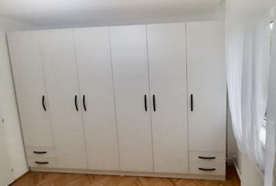 Nu rata! Apartament 2 camere, renovat - Calea Sagului - 6