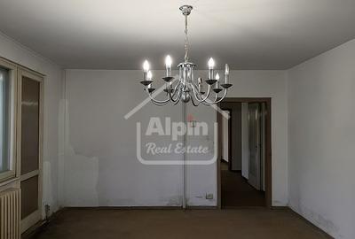 Apartament In Vila Blumana - 17