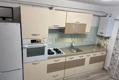 Garsoniera de inchiriat | Duplex | Aparatorii Patriei | Centrala - 2