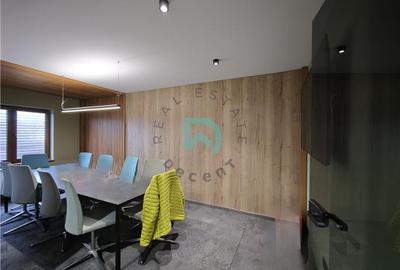 Apartament 4 camere, Brașovul Vechi - 10