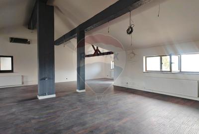 Vilă de vânzare în Berceni, teren 1161 mp | Oportunitate investiție - 16