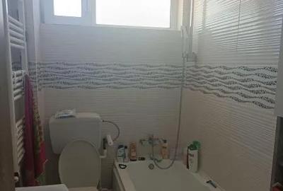 39857  Apartament 2 camere Centru - 5