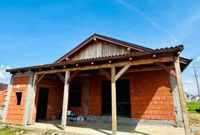 Casa in Santandrei - 19