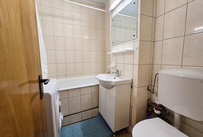 Apartament 2 Camere | 4 min Metrou Distror | 10 min Park Lake - 7