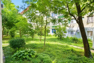 Apartament 2 camere | Zona Girocului - 10