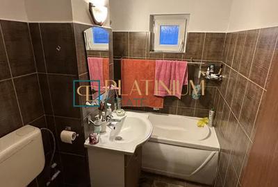 P3781 Apartament DECOMANDAT cu 4 camere, in zona Bucovinei - 7