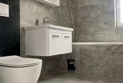 ZONA LIDL, APARTAMENTE CU 2 CAMERE, GIROC - 5
