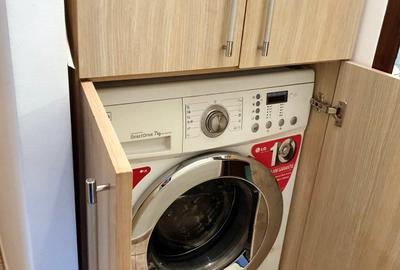 Apartament cu 2C decomandat in Nicolina- Catedrala Catolica ,parcare - 5