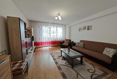 Inchiriem Apartament 2 Camere, Mobilat, Decomandat, Tractorul - 2