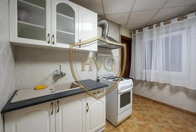 Apartament cu 2 camere | Proaspat renovat | Decomandat | Pantelimon - 5