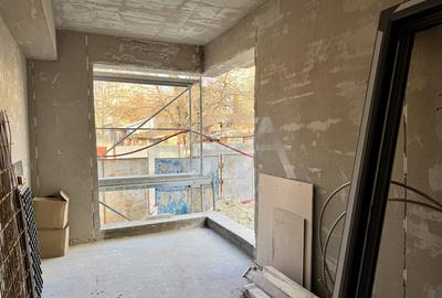 Spatiu Comercial 430 mp Ultracentral langa Vatra Luminoasa - 4