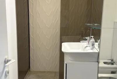 Apartament 2 Camere | Parcare & boxa  | 85 mp | Cortina Residence - 7