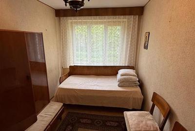 Apartament 3 Camere SD Etajul 1 Tudor Vladimirescu - 5