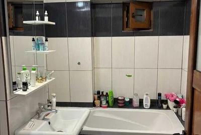 Apartament 4 camere Pacurari - 8