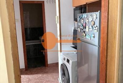 Apartament 2 camere Sebastian – Prosper Plaza - 6