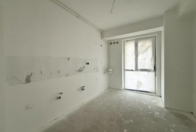 Inel II - Apartamant cu 3 camere decomandat, la cheie - 13
