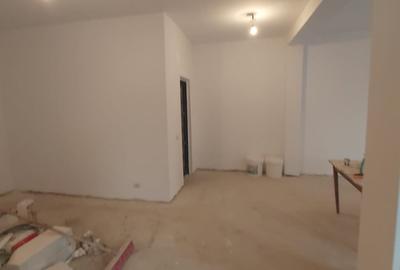 Casa de vanzare Focsani  central - 22