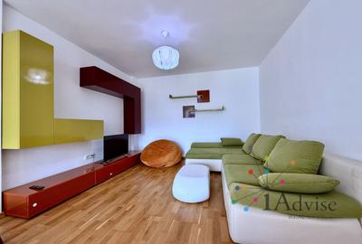 Apartament 2 Camere Garii - 3