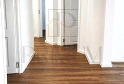 SAGULUI | 4 CAM | ET.3 | LIFT | RENOVAT | 2 BAI | 2 BALCOANE | RENOVAT | DECOMAN - 2