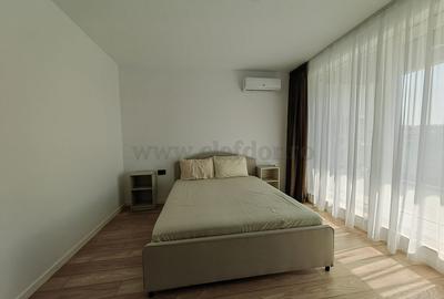 Vila in zona OMV Pipera - 16
