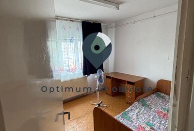Apartament cu 4 camere in Manastur, zona Napolact! - 8