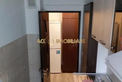 2 Camere de inchiriat | Drumul Taberei | Metrou | Mobilat | Utilat - 8