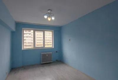 Apartament 2 camere de vanzare in zona OBOR  METROU piata parc COLENTINA STRADAL - 3