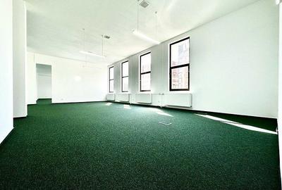 Birouri lângă Primăria Timișoara - 1