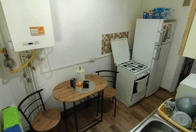 Apartament 2 camere Astra-Uranus - 4