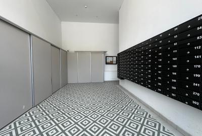 Comision 0% Apartament 2 camere Sun Royal View Berceni - 20