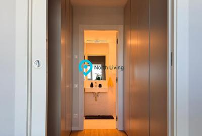 2 Camere Premium | Parcare | Promenada - 15
