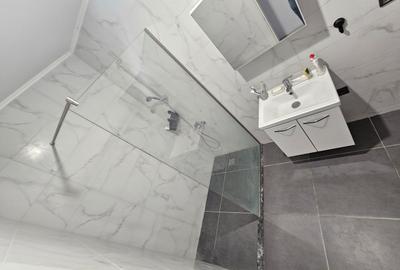 Jasmine Residence| Ozana-Nicolae Teclu-Pallady| Ap. 3c cu doua bai. - 9