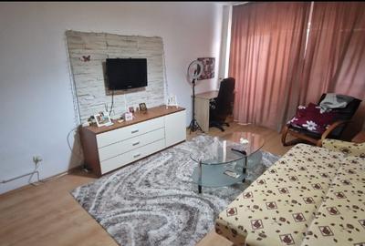 Apartament 2 camere Lujerului - 12