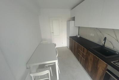 MUTARE RAPIDA! Apartament 2 camere decomandat, Metrou 1 Decembrie, Trapezului - 14