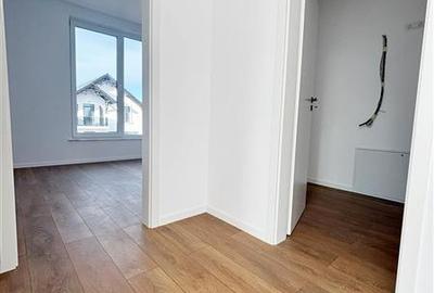 Casa Premium - Duplex - Predare la cheie Aprilie 2026 - 9