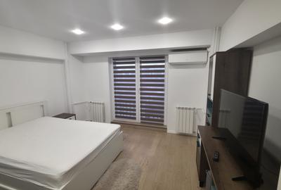 Apartament 2 camere Octavian Goga - Nerva Traian - Biblioteca Nationala - 10