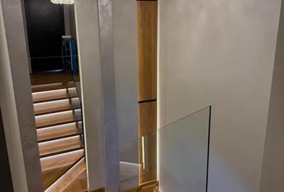 Duplex modern ,120 mp utli , zona Parcul Poligon - 5