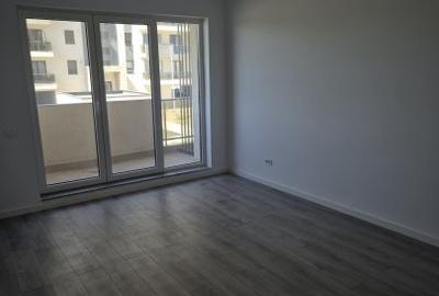 Apartament 2 camere Tomis Plus +  Parcare subterana - 1