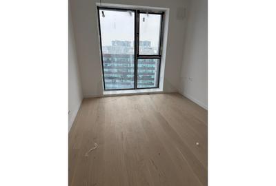 REA1027705 Oportunitate Cesiune I Nusco City I Faza 2 - 7