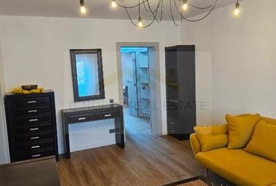 Apartament 3 camere de închiriat, 86 mp, 13 Septembrie – Panduri - 1