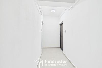 3 camere modern, aproape de Pădurea Verde - 28