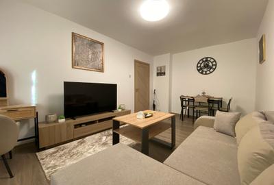 Romana,mobilata,utilata,garantie,termen lung. - 7