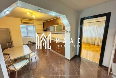 Apartament  | 2 camere | 60 MPU | Ștrand - 4