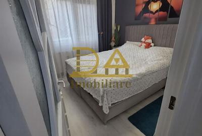 0% Comision, Apartament 2 Camere, P/10, Drumul Taberei - 3