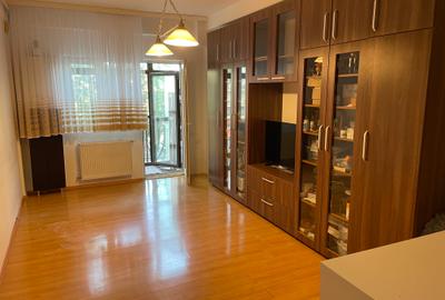 Militari residence,strada gladiolelor,