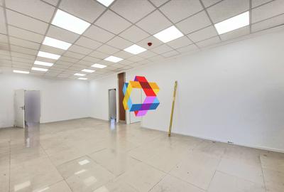 Spatiu birouri de închiriat Brasov - 250 mp # Plus-imo.ro - 9